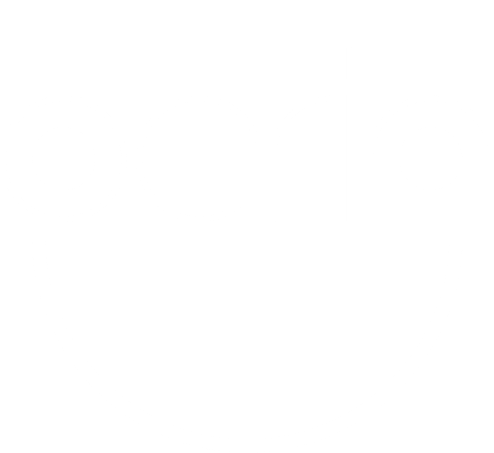 İletişim Tasarımcısı & Dijital Çocuk Hakları Savunucusu.