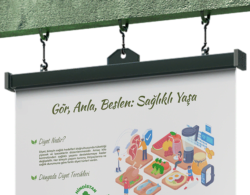 Bilgilendirici-cerik-Tasarm-Informative-Content