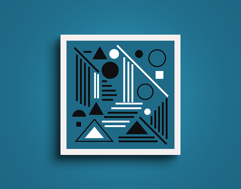 Esik-Gestalt-Prensipleri-ile-Geometrik-Kompozisyon