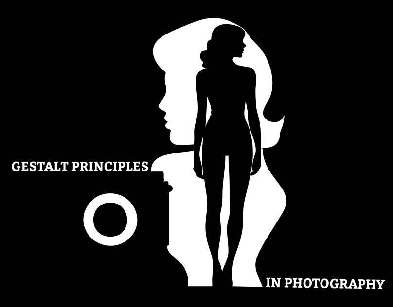 Gestalt-Principles-in-Photography