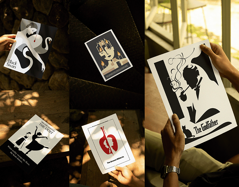 Gestalt-Principles-in-Poster-Design