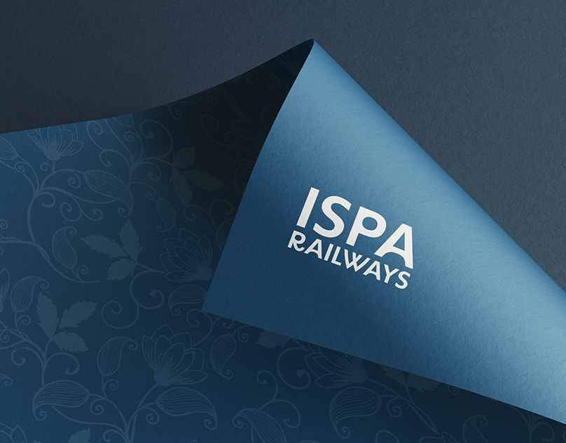 ISPA-Railways-Orient-Express