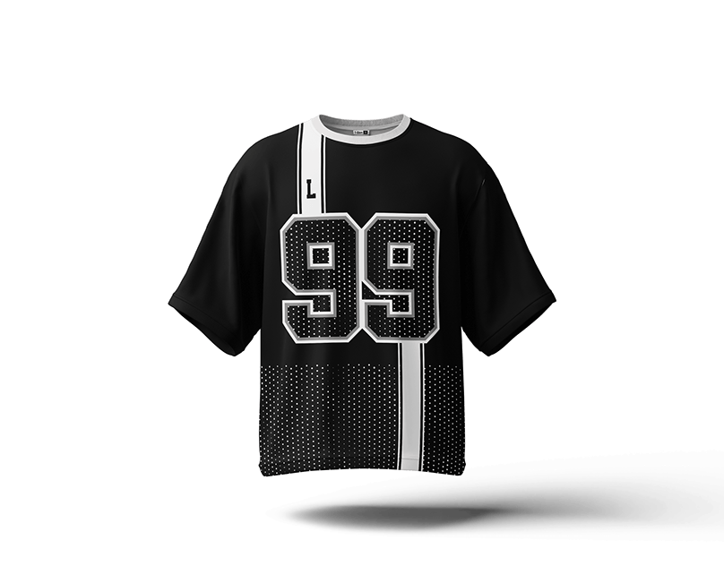 Jersey-Design